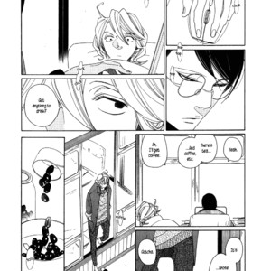 [Nakamura Asumiko] Occupation to Beloved [Eng] – Gay Comics image 011.jpg