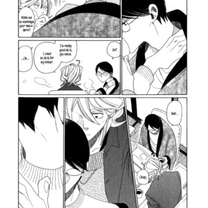 [Nakamura Asumiko] Occupation to Beloved [Eng] – Gay Comics image 013.jpg