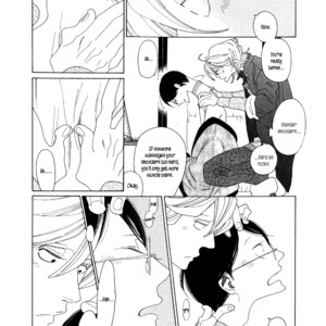 [Nakamura Asumiko] Occupation to Beloved [Eng] – Gay Comics image 014.jpg