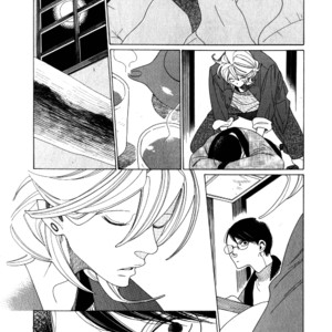 [Nakamura Asumiko] Occupation to Beloved [Eng] – Gay Comics image 016.jpg