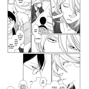 [Nakamura Asumiko] Occupation to Beloved [Eng] – Gay Comics image 017.jpg