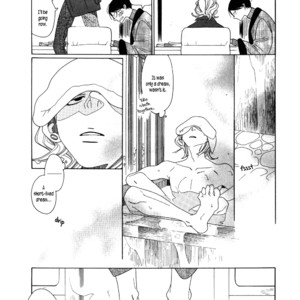 [Nakamura Asumiko] Occupation to Beloved [Eng] – Gay Comics image 018.jpg