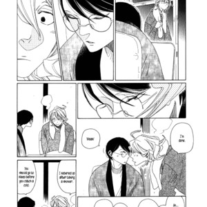 [Nakamura Asumiko] Occupation to Beloved [Eng] – Gay Comics image 019.jpg