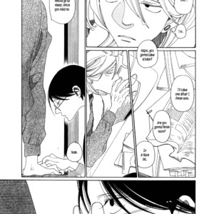 [Nakamura Asumiko] Occupation to Beloved [Eng] – Gay Comics image 020.jpg