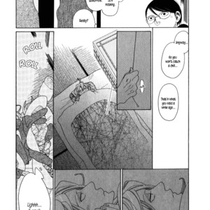 [Nakamura Asumiko] Occupation to Beloved [Eng] – Gay Comics image 023.jpg