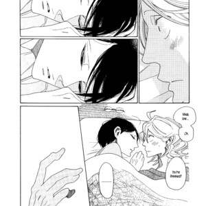 [Nakamura Asumiko] Occupation to Beloved [Eng] – Gay Comics image 026.jpg