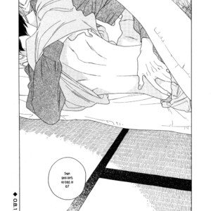 [Nakamura Asumiko] Occupation to Beloved [Eng] – Gay Comics image 029.jpg
