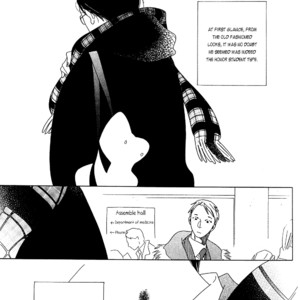 [Nakamura Asumiko] Occupation to Beloved [Eng] – Gay Comics image 030.jpg