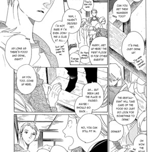 [Nakamura Asumiko] Occupation to Beloved [Eng] – Gay Comics image 032.jpg