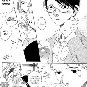 [Nakamura Asumiko] Occupation to Beloved [Eng] – Gay Comics image 037.jpg