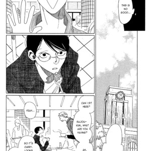 [Nakamura Asumiko] Occupation to Beloved [Eng] – Gay Comics image 041.jpg