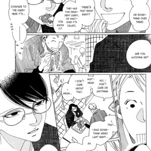 [Nakamura Asumiko] Occupation to Beloved [Eng] – Gay Comics image 042.jpg