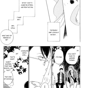 [Nakamura Asumiko] Occupation to Beloved [Eng] – Gay Comics image 043.jpg