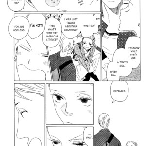 [Nakamura Asumiko] Occupation to Beloved [Eng] – Gay Comics image 046.jpg