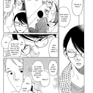 [Nakamura Asumiko] Occupation to Beloved [Eng] – Gay Comics image 047.jpg