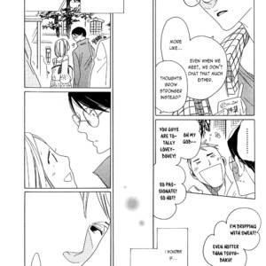 [Nakamura Asumiko] Occupation to Beloved [Eng] – Gay Comics image 048.jpg