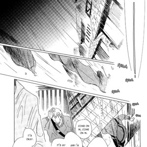 [Nakamura Asumiko] Occupation to Beloved [Eng] – Gay Comics image 050.jpg