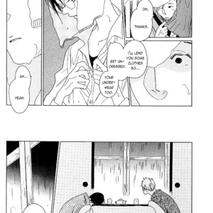 [Nakamura Asumiko] Occupation to Beloved [Eng] – Gay Comics image 051.jpg