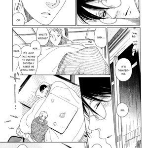[Nakamura Asumiko] Occupation to Beloved [Eng] – Gay Comics image 052.jpg