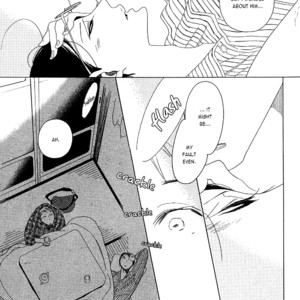 [Nakamura Asumiko] Occupation to Beloved [Eng] – Gay Comics image 054.jpg