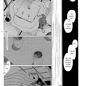 [Nakamura Asumiko] Occupation to Beloved [Eng] – Gay Comics image 055.jpg
