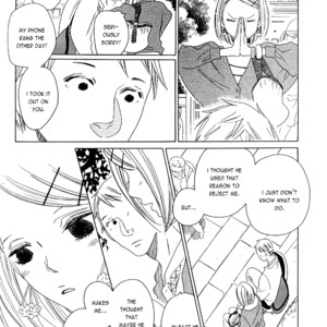 [Nakamura Asumiko] Occupation to Beloved [Eng] – Gay Comics image 061.jpg
