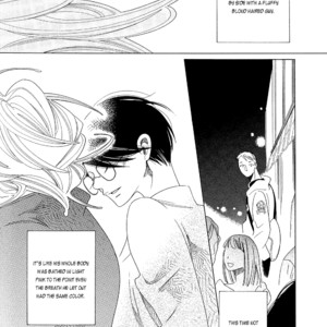 [Nakamura Asumiko] Occupation to Beloved [Eng] – Gay Comics image 063.jpg