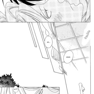 [Nakamura Asumiko] Occupation to Beloved [Eng] – Gay Comics image 069.jpg