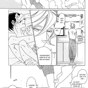[Nakamura Asumiko] Occupation to Beloved [Eng] – Gay Comics image 073.jpg