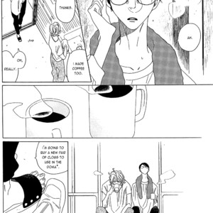 [Nakamura Asumiko] Occupation to Beloved [Eng] – Gay Comics image 074.jpg