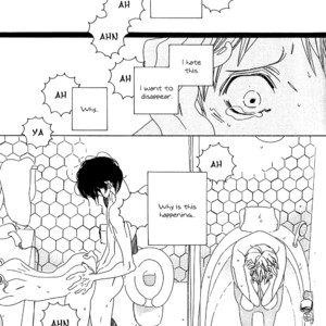 [Nakamura Asumiko] Occupation to Beloved [Eng] – Gay Comics image 080.jpg