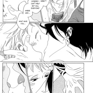[Nakamura Asumiko] Occupation to Beloved [Eng] – Gay Comics image 085.jpg