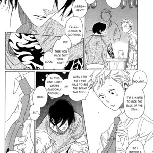[Nakamura Asumiko] Occupation to Beloved [Eng] – Gay Comics image 089.jpg