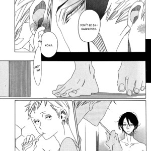 [Nakamura Asumiko] Occupation to Beloved [Eng] – Gay Comics image 092.jpg