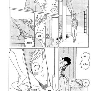 [Nakamura Asumiko] Occupation to Beloved [Eng] – Gay Comics image 096.jpg