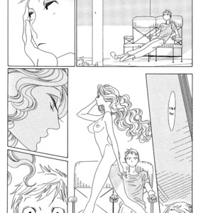 [Nakamura Asumiko] Occupation to Beloved [Eng] – Gay Comics image 097.jpg