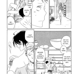 [Nakamura Asumiko] Occupation to Beloved [Eng] – Gay Comics image 098.jpg