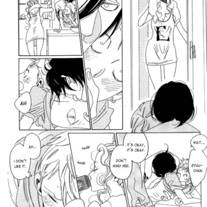 [Nakamura Asumiko] Occupation to Beloved [Eng] – Gay Comics image 100.jpg