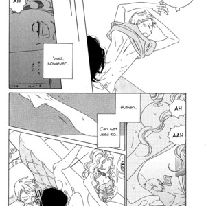 [Nakamura Asumiko] Occupation to Beloved [Eng] – Gay Comics image 101.jpg