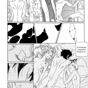 [Nakamura Asumiko] Occupation to Beloved [Eng] – Gay Comics image 102.jpg