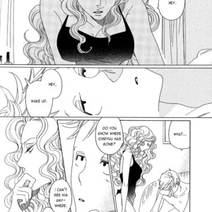 [Nakamura Asumiko] Occupation to Beloved [Eng] – Gay Comics image 103.jpg