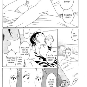 [Nakamura Asumiko] Occupation to Beloved [Eng] – Gay Comics image 105.jpg