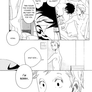 [Nakamura Asumiko] Occupation to Beloved [Eng] – Gay Comics image 108.jpg