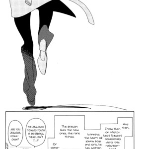 [Nakamura Asumiko] Occupation to Beloved [Eng] – Gay Comics image 111.jpg