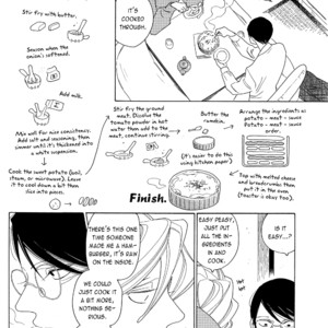 [Nakamura Asumiko] Occupation to Beloved [Eng] – Gay Comics image 114.jpg