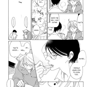 [Nakamura Asumiko] Occupation to Beloved [Eng] – Gay Comics image 115.jpg