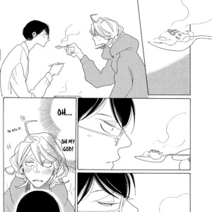 [Nakamura Asumiko] Occupation to Beloved [Eng] – Gay Comics image 116.jpg