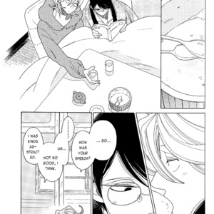 [Nakamura Asumiko] Occupation to Beloved [Eng] – Gay Comics image 119.jpg