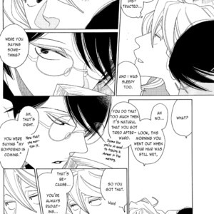 [Nakamura Asumiko] Occupation to Beloved [Eng] – Gay Comics image 120.jpg