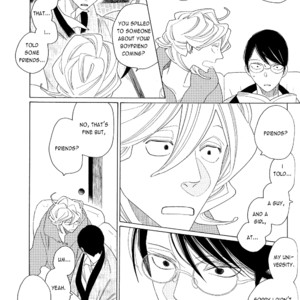 [Nakamura Asumiko] Occupation to Beloved [Eng] – Gay Comics image 121.jpg